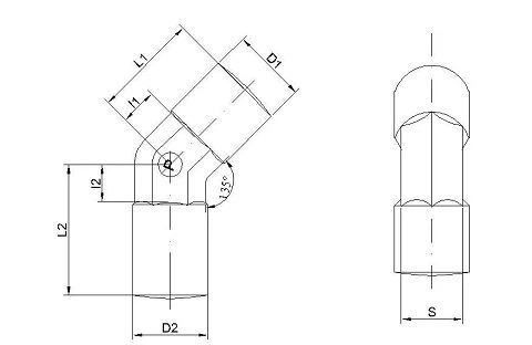 Parts